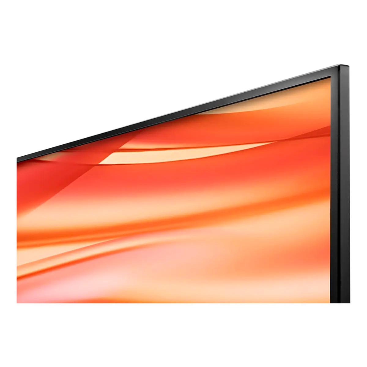 Smart TV Quint 55